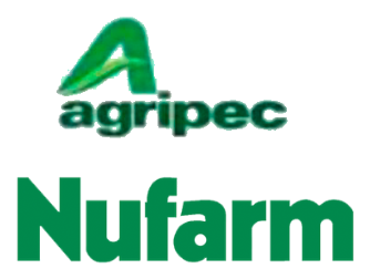 Agripec / N Ufarm