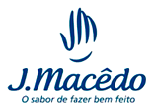 J. Macedo
