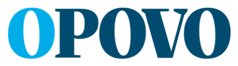 O Povo